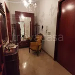 Rent 7 bedroom apartment of 140 m² in Marsala