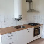 Huur 2 slaapkamer appartement van 67 m² in Ermelo