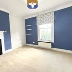 Detached house to rent in The Street, Mereworth, Maidstone ME18