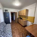 Rent 1 bedroom apartment in Grădinari