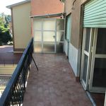 Affittasi Appartamento, BILOCALE ADIACENTE PIAZZA GARIBALDI - Annunci Velletri (Roma) - Rif.569149