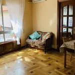 Rent a room of 100 m² in madrid