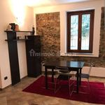 3-room flat via Edmondo De Amicis, Centro, Somma Lombardo