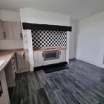 Rent 3 bedroom house in North East England