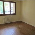 Appartement de 72 m² avec 3 chambre(s) en location à à Annecy