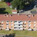 apartment for rent at Skövde