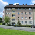 Rent 4 bedroom apartment of 76 m² in Iserlohn