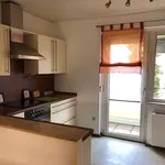 Rent 1 bedroom apartment of 65 m² in Dusseldorf