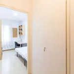 Rent a room in barcelona