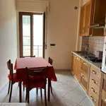 Rent 2 bedroom apartment of 87 m² in Crotone