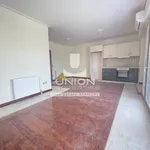 Rent 7 bedroom house of 250 m² in M unicipal Unit of Makrakomi