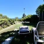 Rent 3 bedroom apartment of 80 m² in Ancona