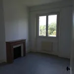 Rent 3 bedroom apartment of 61 m² in CLAMECY