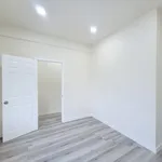 Recently Remodeled and Upgraded Apartment in Lynwood- End of Summer Move-In Special!