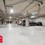 Appartement à Louer - 75,Rue de l'Aigle, Bromont - 20 photos | Logis Québec