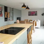 Appartement de 78 m² avec 3 chambre(s) en location à LA ROCHELLE