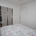 Rent 2 bedroom flat in Scotland