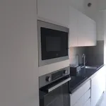 Rent 3 bedroom apartment of 100 m² in Bergamo