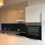 Rent 1 bedroom apartment of 70 m² in Berlin