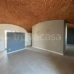 Rent 3 bedroom house of 174 m² in Novara