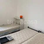 Rent 3 bedroom house of 82 m² in Carovigno