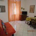 3-room flat via giuseppe garibaldi 23, Tarquinia