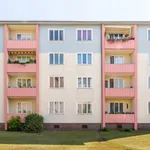 Rent 1 bedroom apartment of 38 m² in Berlin