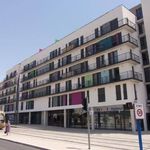 Appartement de 21 m² avec 1 chambre(s) en location à Montpellier