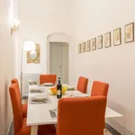 Rent 3 bedroom apartment in florence