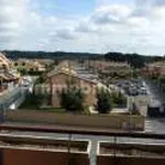 Rent 3 bedroom apartment of 80 m² in Cerveteri