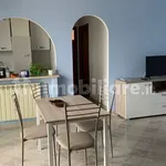 3-room flat via Porto Innocenziano 33, Centro Storico, Anzio