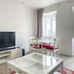 Rent 2 bedroom apartment in lisbon