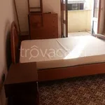 Rent 2 bedroom apartment of 60 m² in Cagliari