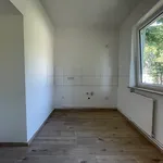 Rent 2 bedroom apartment of 65 m² in Wilhelmshaven