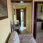 Rent 2 bedroom apartment of 62 m² in Nettuno