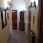 Rent 3 bedroom apartment of 150 m² in Ravanusa