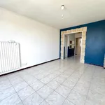 Appartement de 62 m² avec 3 chambre(s) en location à PERTUIS