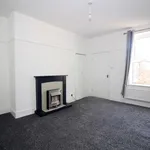 Rent 2 bedroom flat in North East England