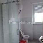 4-room flat viale Piave, 17, Centro, Ariccia