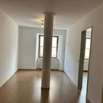 Rent 2 bedroom apartment of 58 m² in Bludenz