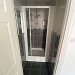 Rent 4 bedroom house in North West England