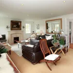 Rent 6 bedroom house in South East England