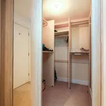 Rent 2 bedroom flat in North East England