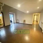 Rent 3 bedroom apartment of 70 m² in Giugliano in Campania