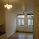 Rent 1 bedroom apartment in Brugge