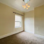 Rent 2 bedroom house in Yorkshire And The Humber