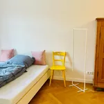 Miete 1 Schlafzimmer wohnung von 90 m² in Berlin