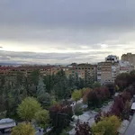 Rent a room in Granada']