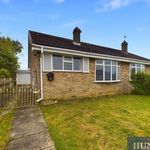 Rent 2 bedroom house in Yorkshire And The Humber