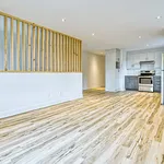 3 bedroom apartment of 979 sq. ft in Montreal